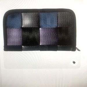 *DISO* Harvy’s Handbags “Shoot for the stars”